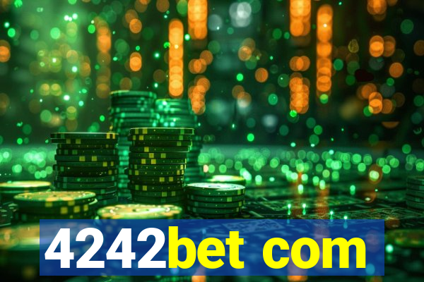 4242bet com